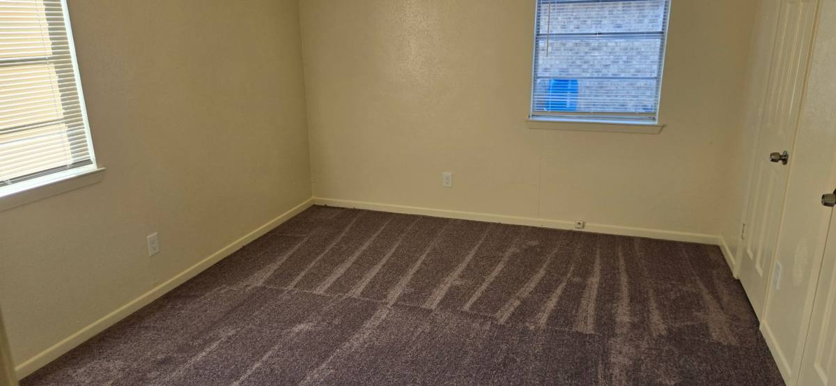 House for rent at 1711 Godman, Killeen, TX 76543