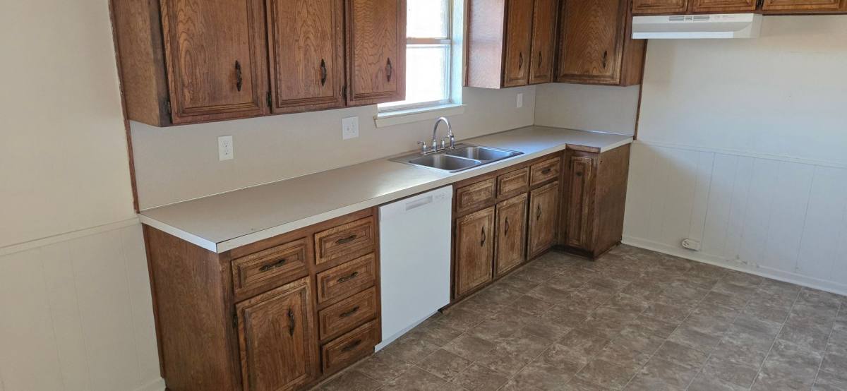 House for rent at 1711 Godman, Killeen, TX 76543