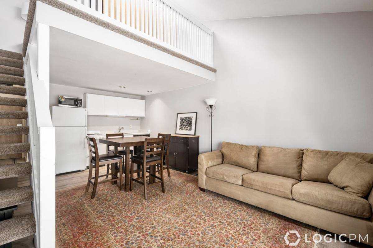 Condo for rent at 2285 Sidewinder Dr #726, Park City, UT 84060