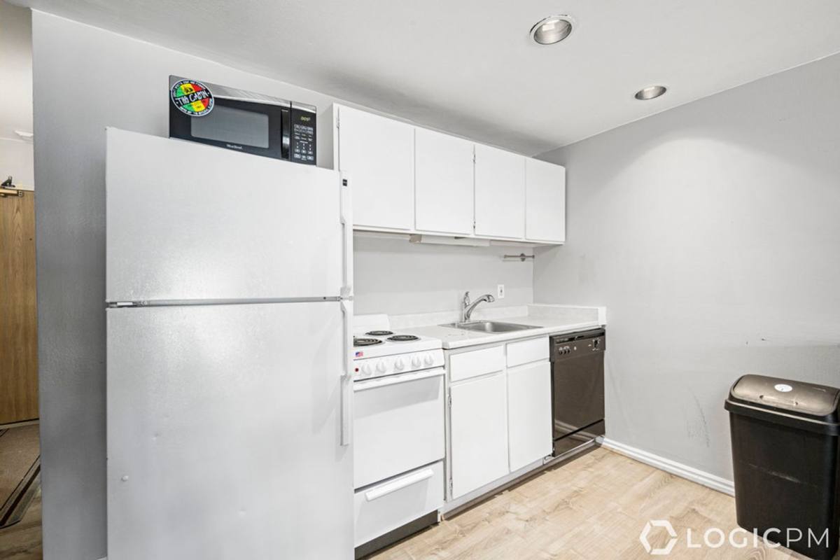 Condo for rent at 2285 Sidewinder Dr #726, Park City, UT 84060