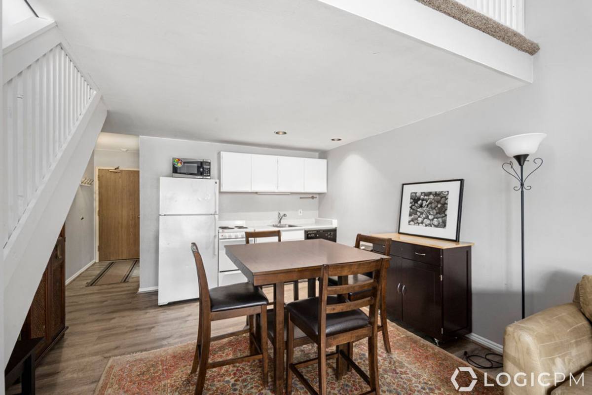 Condo for rent at 2285 Sidewinder Dr #726, Park City, UT 84060