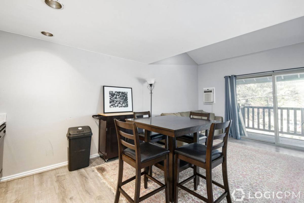Condo for rent at 2285 Sidewinder Dr #726, Park City, UT 84060