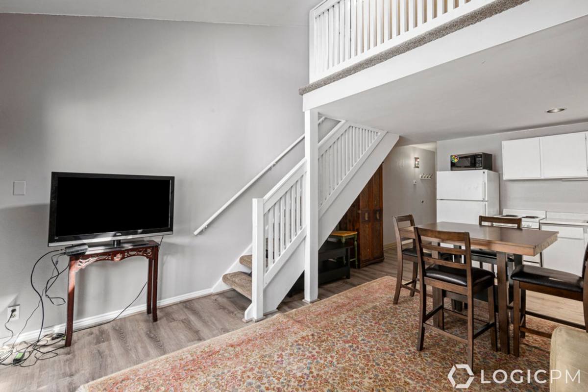 Condo for rent at 2285 Sidewinder Dr #726, Park City, UT 84060