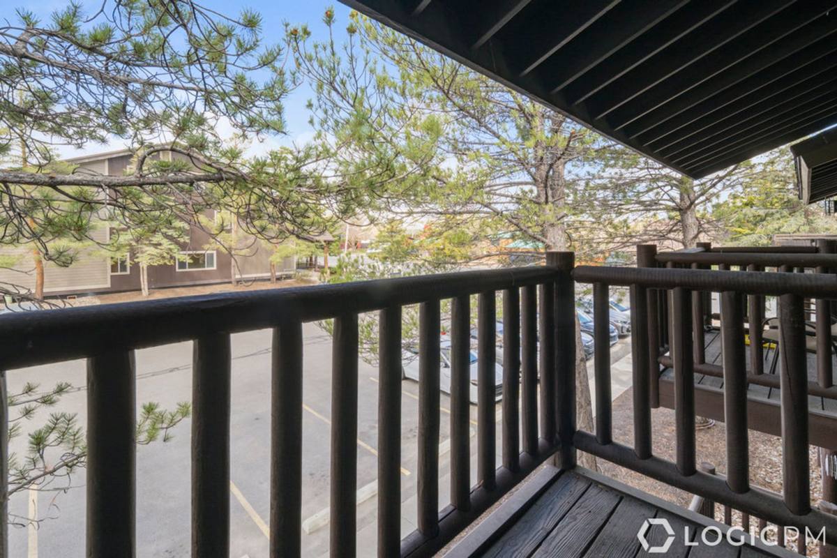 Condo for rent at 2285 Sidewinder Dr #726, Park City, UT 84060