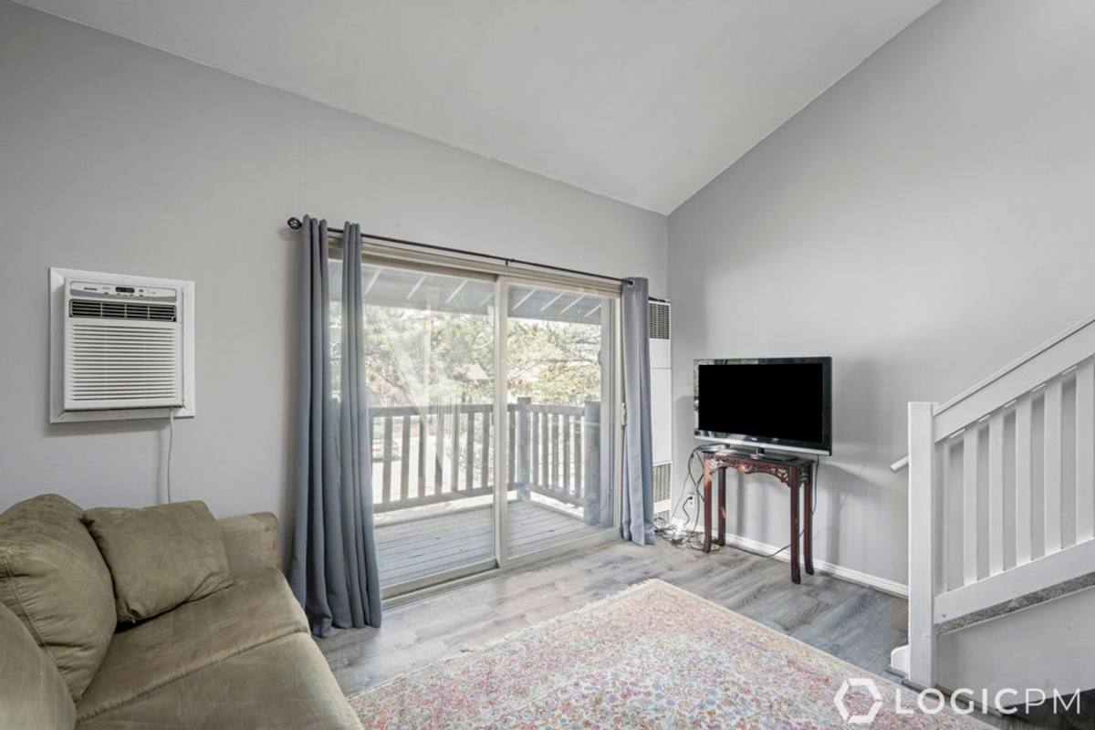 Condo for rent at 2285 Sidewinder Dr #726, Park City, UT 84060