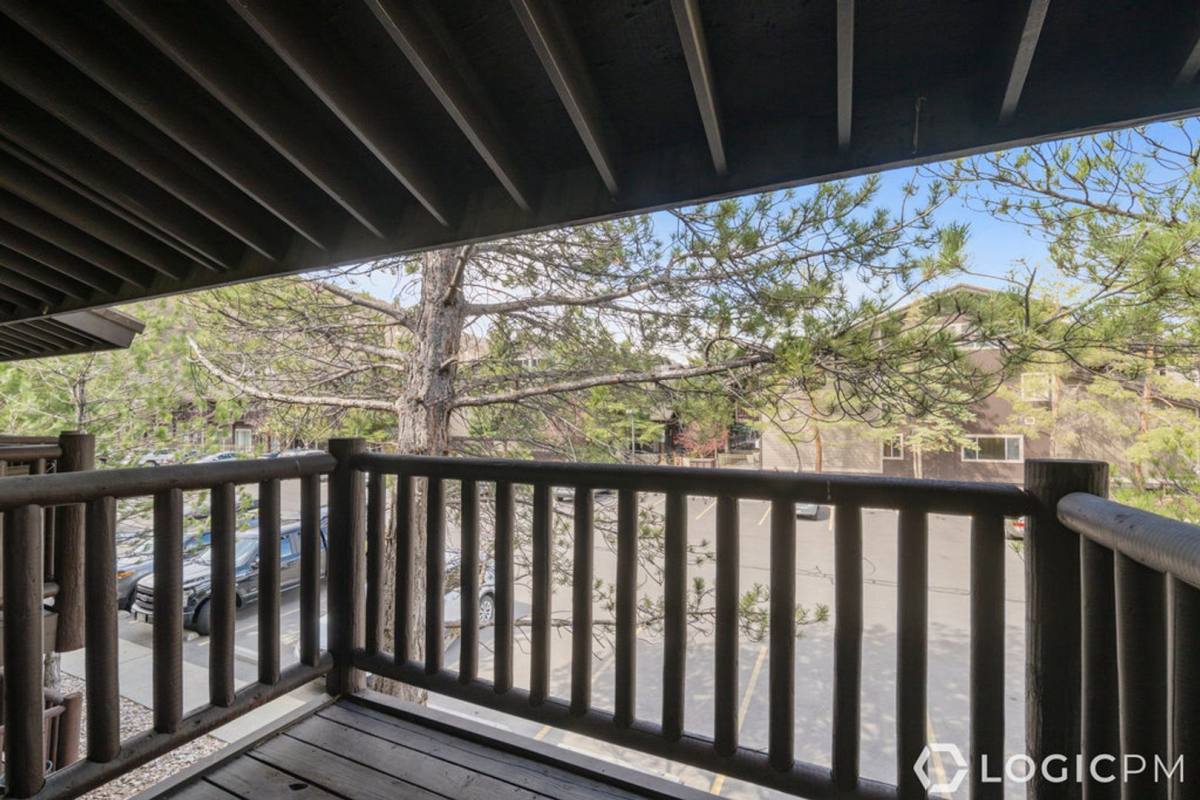 Condo for rent at 2285 Sidewinder Dr #726, Park City, UT 84060