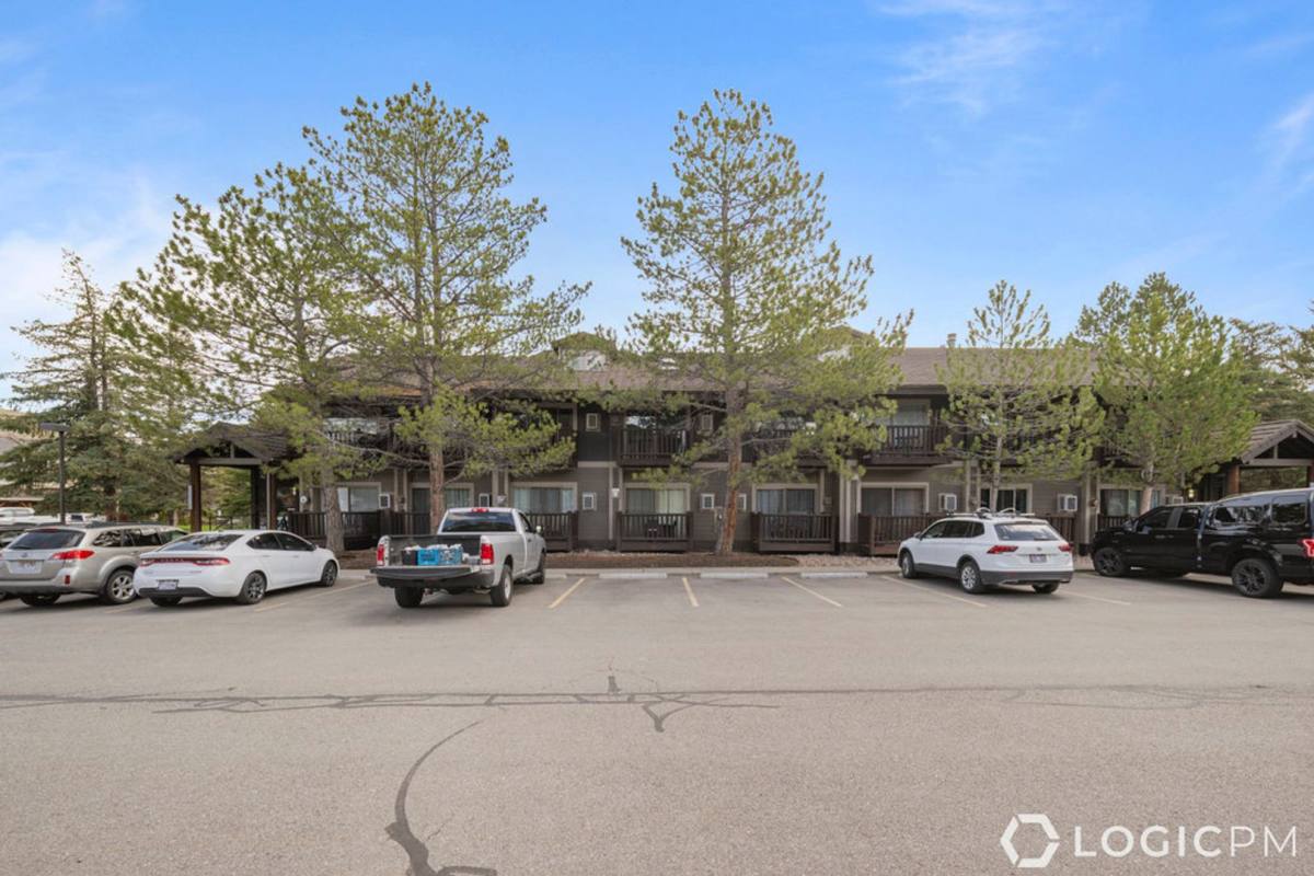 Condo for rent at 2285 Sidewinder Dr #726, Park City, UT 84060