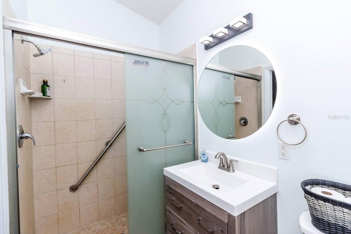 House for rent at 3131 Spikey Way, Kissimmee, FL 34744
