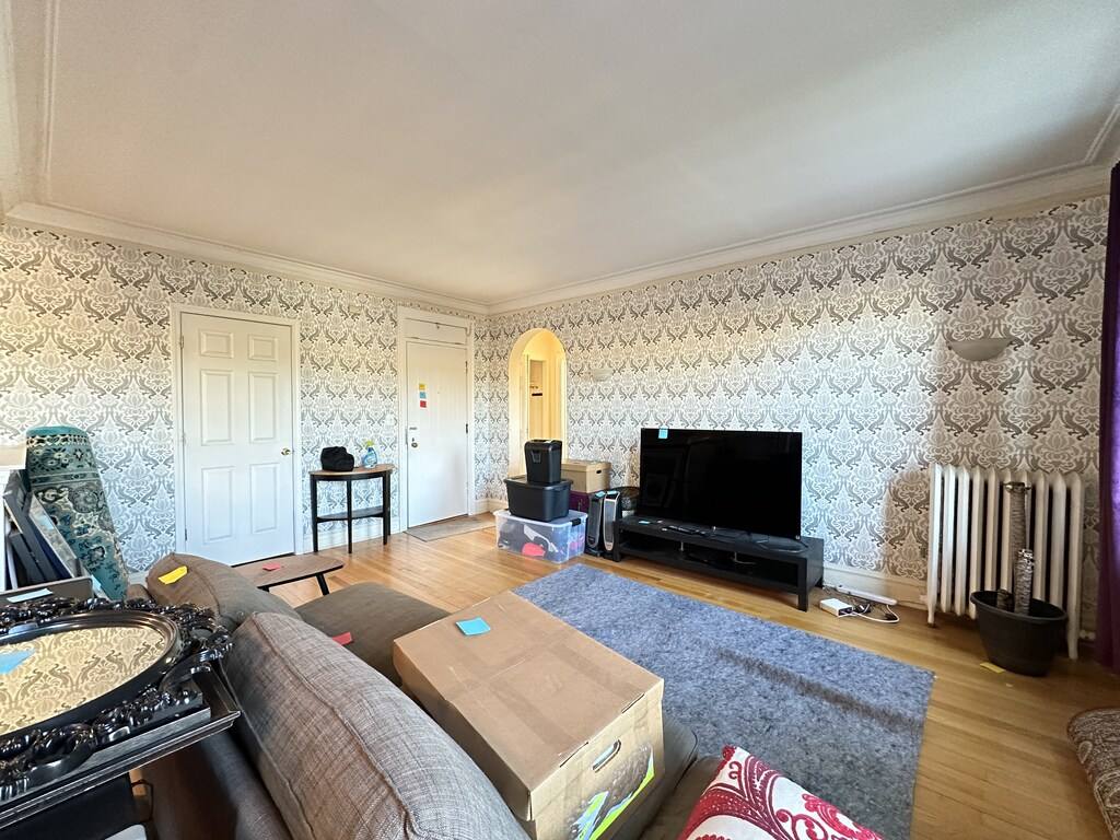 Apartment for rent at 916 18 Green Bay #AW10, Winnetka, IL 60093
