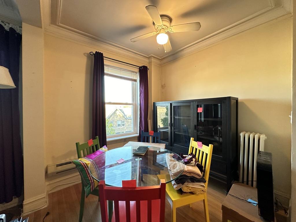 Apartment for rent at 916 18 Green Bay #AW10, Winnetka, IL 60093