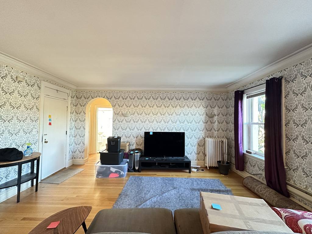 Apartment for rent at 916 18 Green Bay #AW10, Winnetka, IL 60093