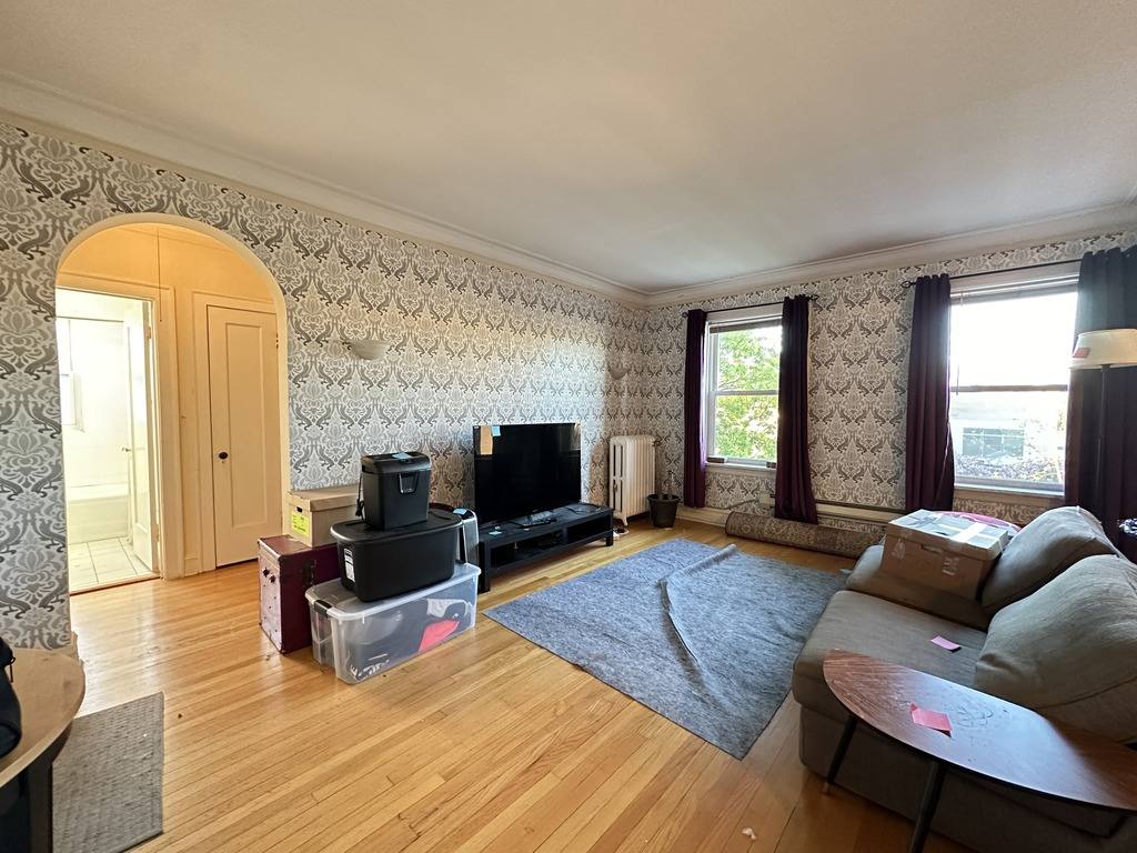 Apartment for rent at 916 18 Green Bay #AW10, Winnetka, IL 60093
