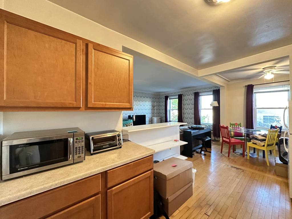 Apartment for rent at 916 18 Green Bay #AW10, Winnetka, IL 60093