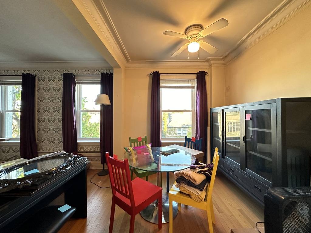 Apartment for rent at 918 18 Green Bay #A5, Winnetka, IL 60093