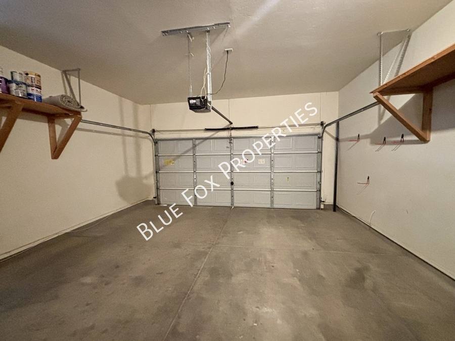 House for rent at 3715 S Escalante Oasis Place, Tucson, AZ 85730