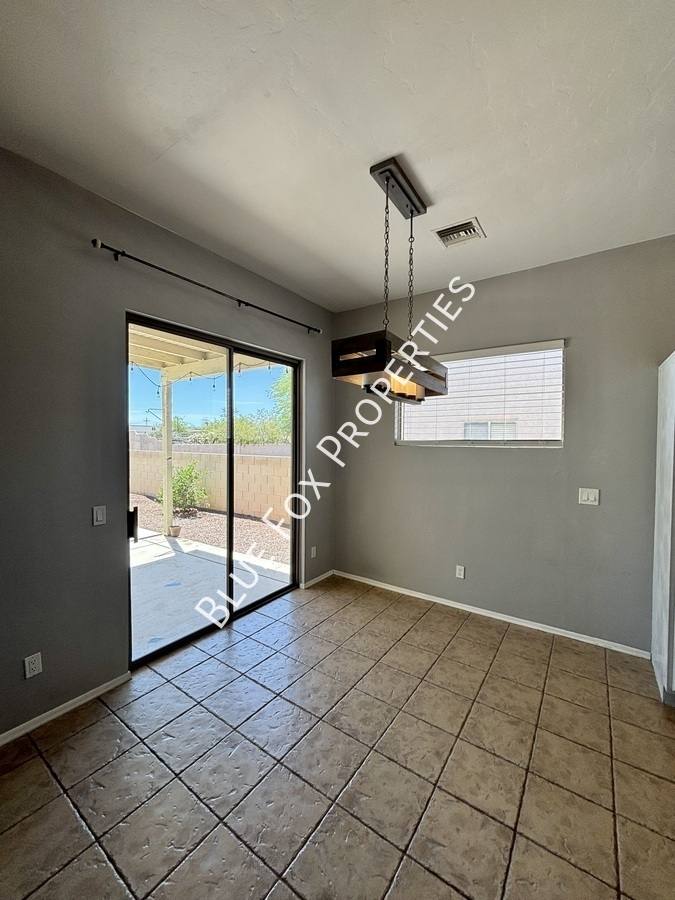 House for rent at 3715 S Escalante Oasis Place, Tucson, AZ 85730