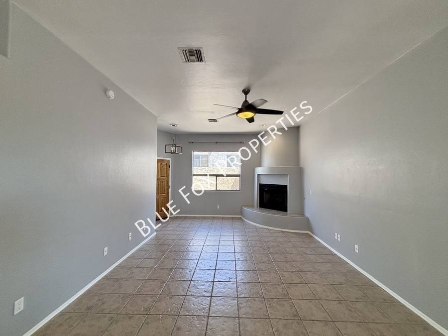 House for rent at 3715 S Escalante Oasis Place, Tucson, AZ 85730