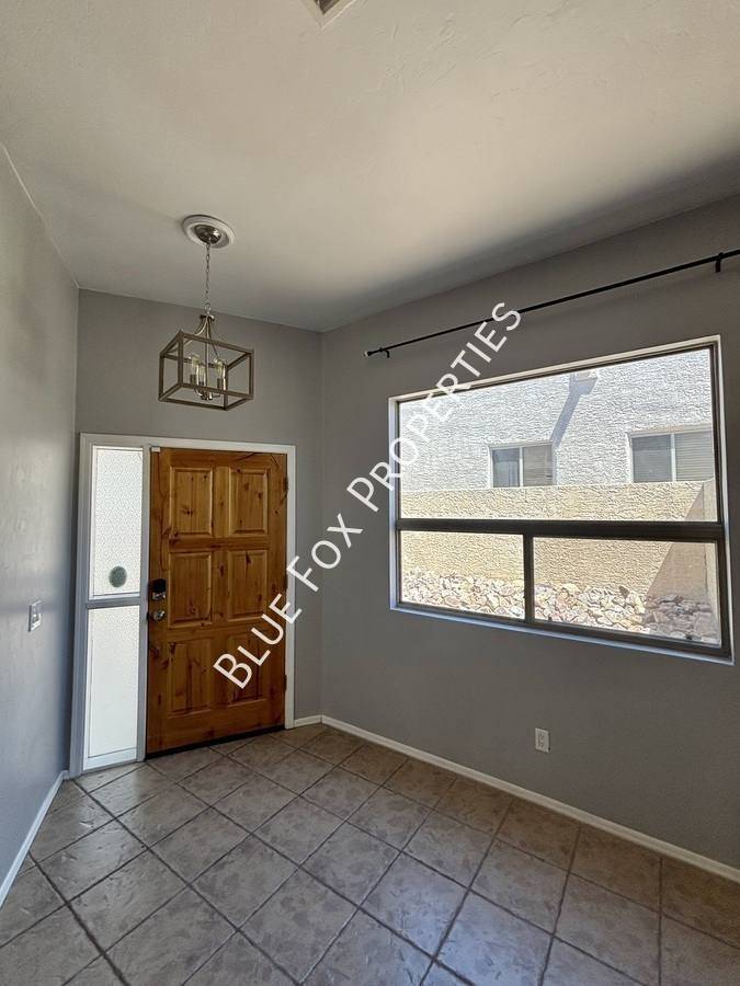 House for rent at 3715 S Escalante Oasis Place, Tucson, AZ 85730