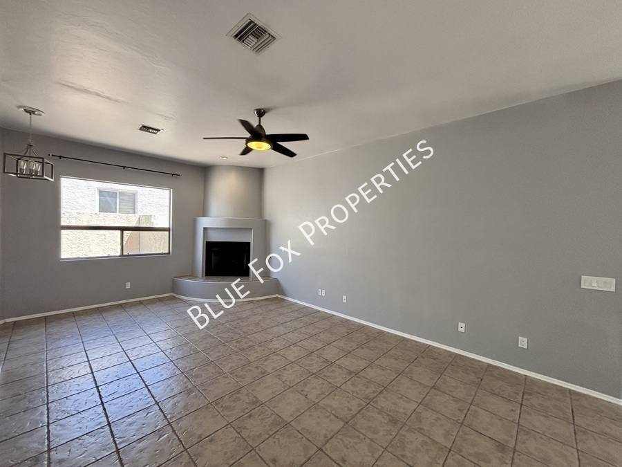 House for rent at 3715 S Escalante Oasis Place, Tucson, AZ 85730