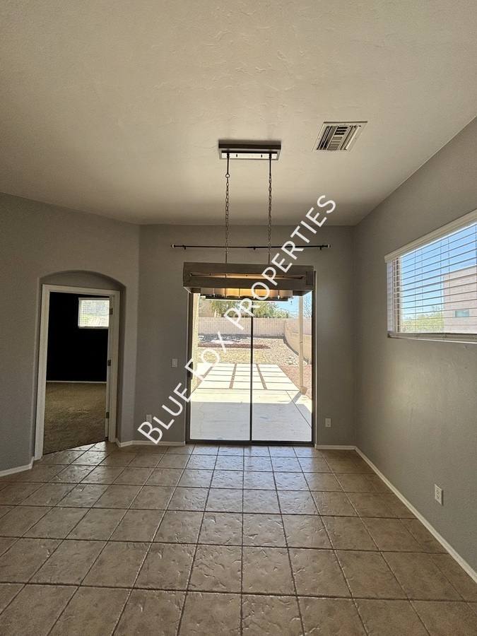 House for rent at 3715 S Escalante Oasis Place, Tucson, AZ 85730