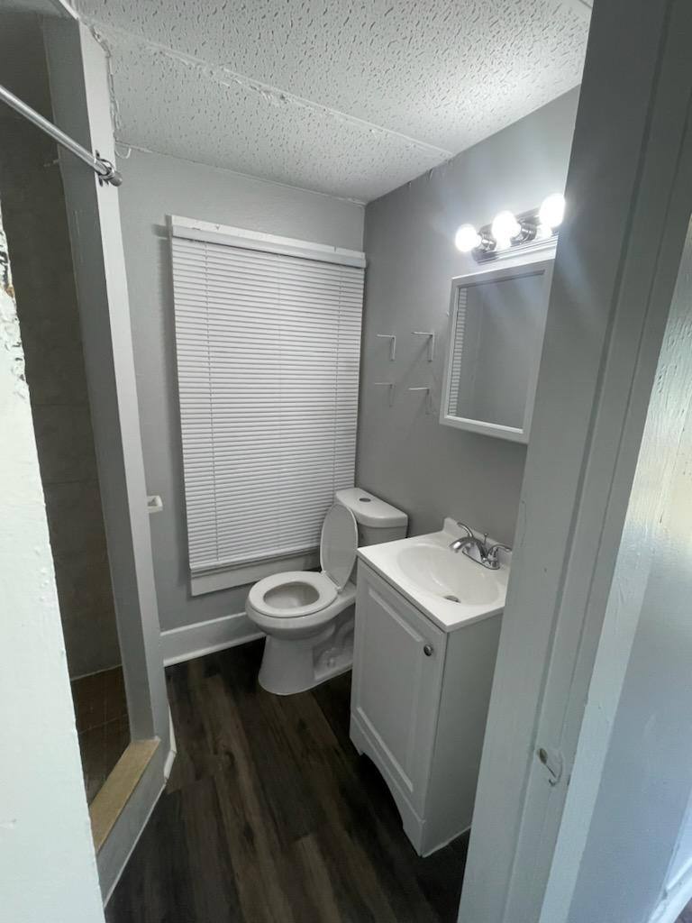 Apartment for rent at 3525 14th St W, Bradenton, FL 34205