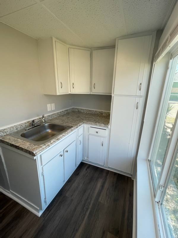 Apartment for rent at 3525 14th St W, Bradenton, FL 34205