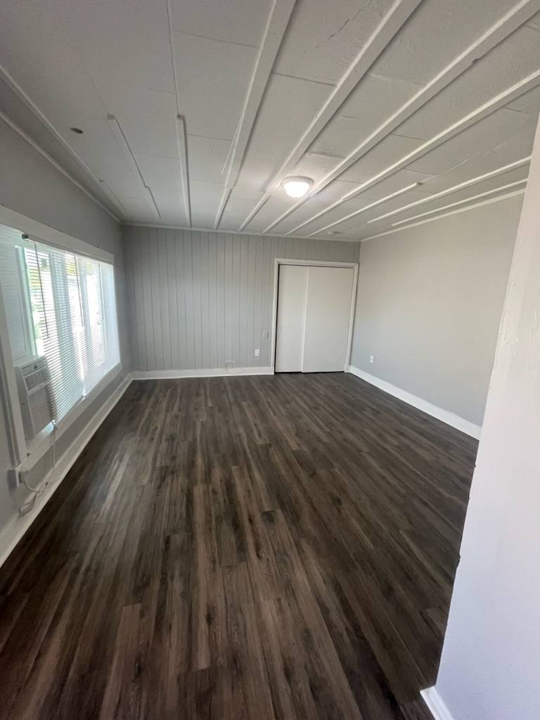 Apartment for rent at 3525 14th St W, Bradenton, FL 34205