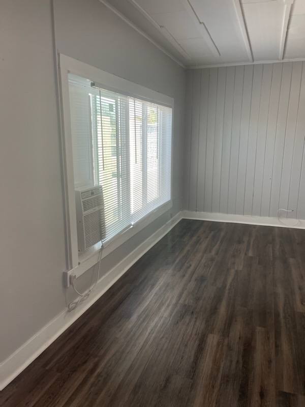 Apartment for rent at 3525 14th St W, Bradenton, FL 34205