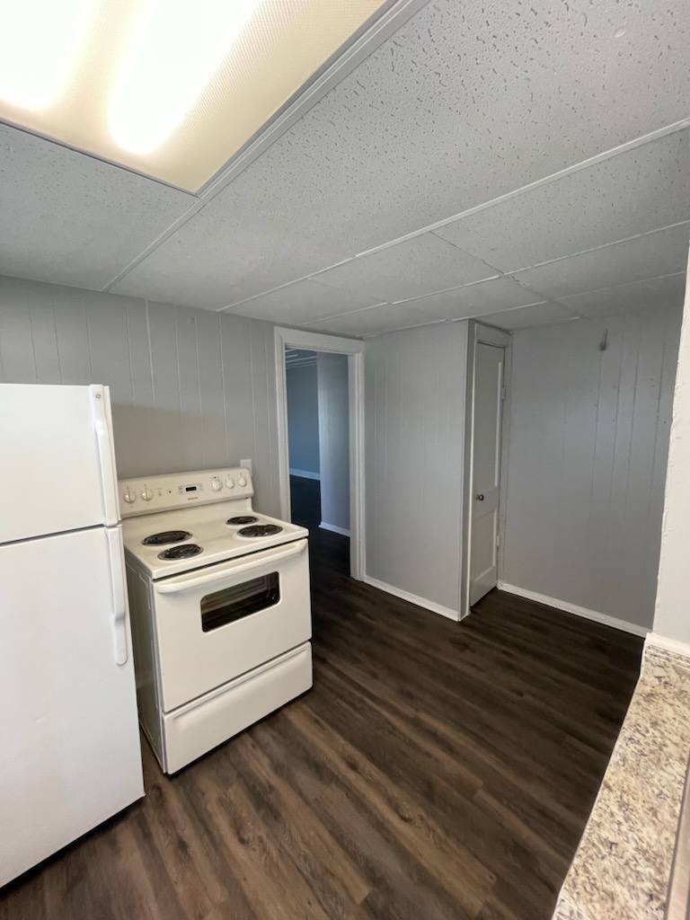 Apartment for rent at 3525 14th St W, Bradenton, FL 34205