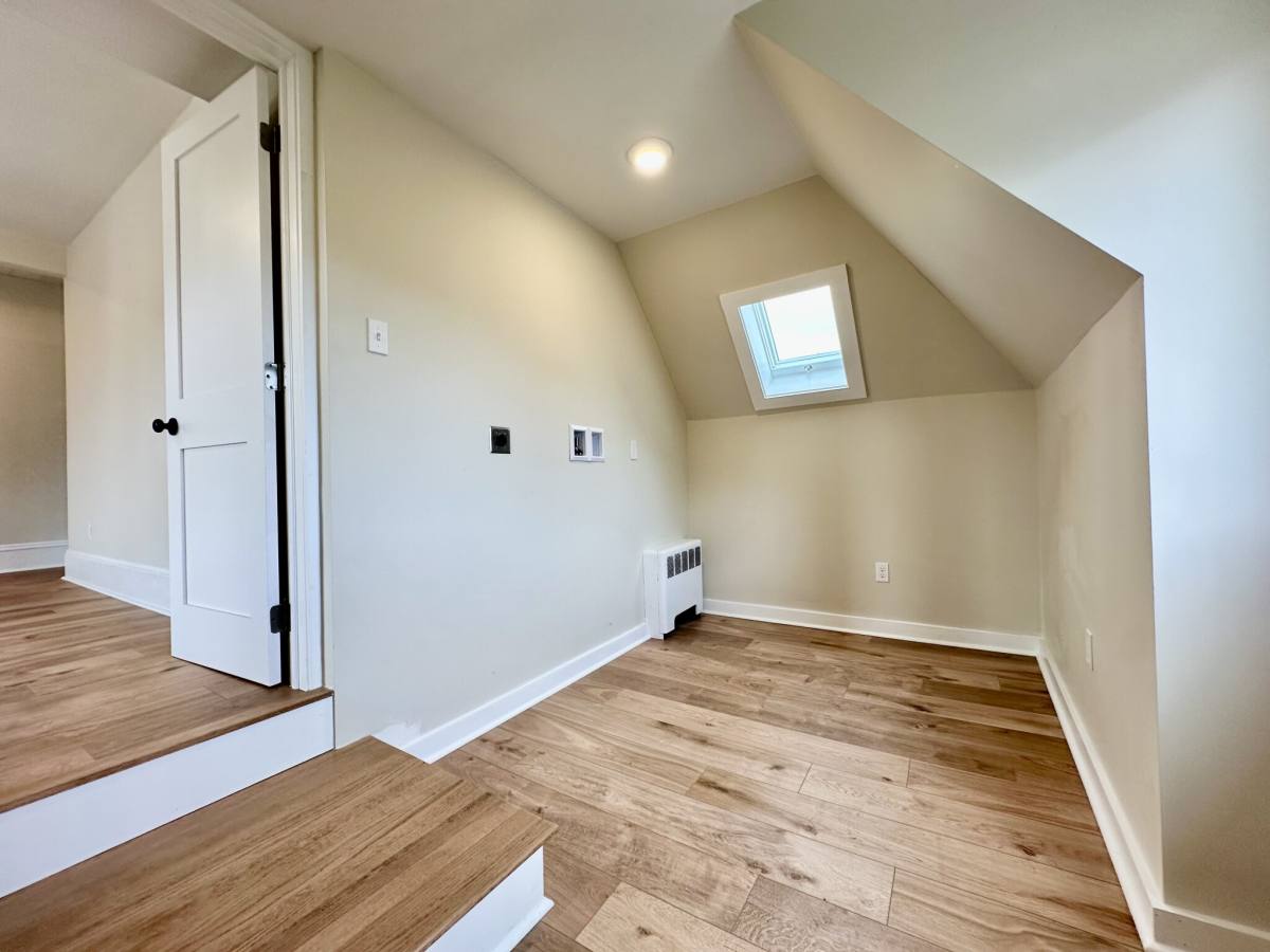 Apartment for rent at 304 Main St #2, Winthrop, MA 02152