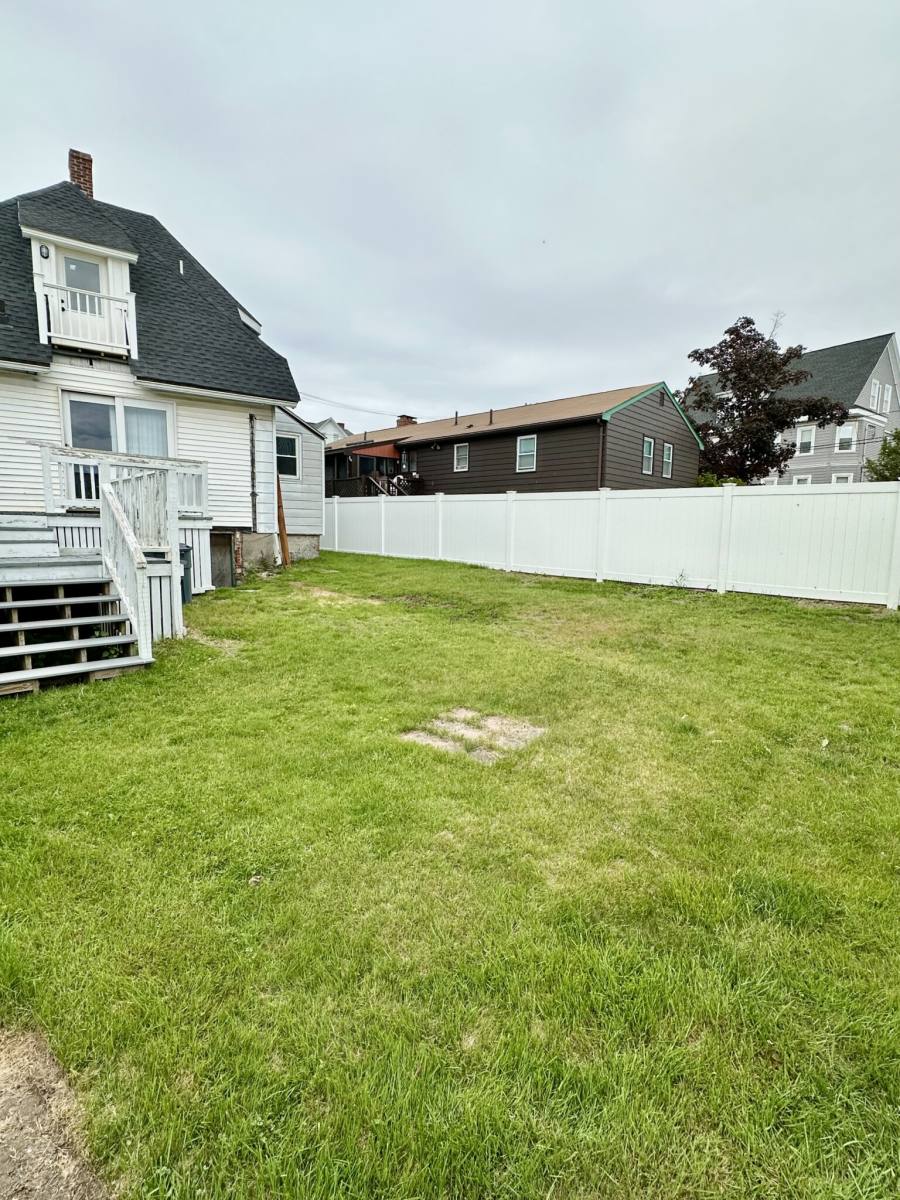 Apartment for rent at 304 Main St #2, Winthrop, MA 02152