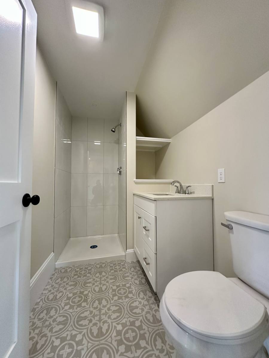 Apartment for rent at 304 Main St #2, Winthrop, MA 02152