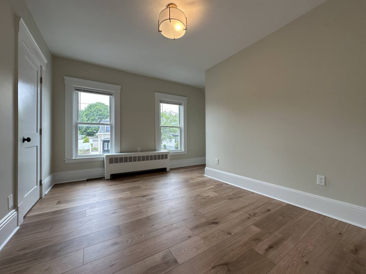 Apartment for rent at 304 Main St #2, Winthrop, MA 02152