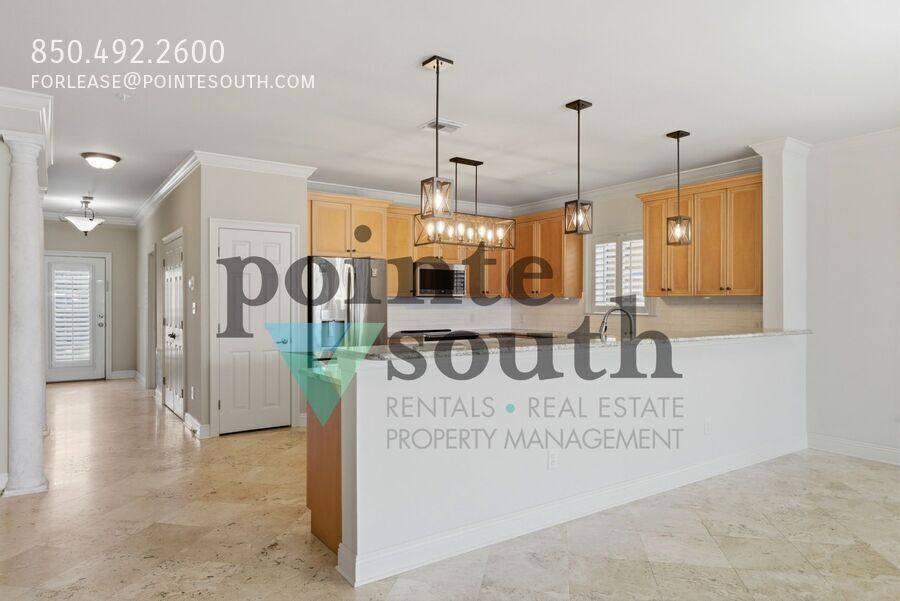 Condo for rent at 724 Harbor Blvd #101, Destin, FL 32541