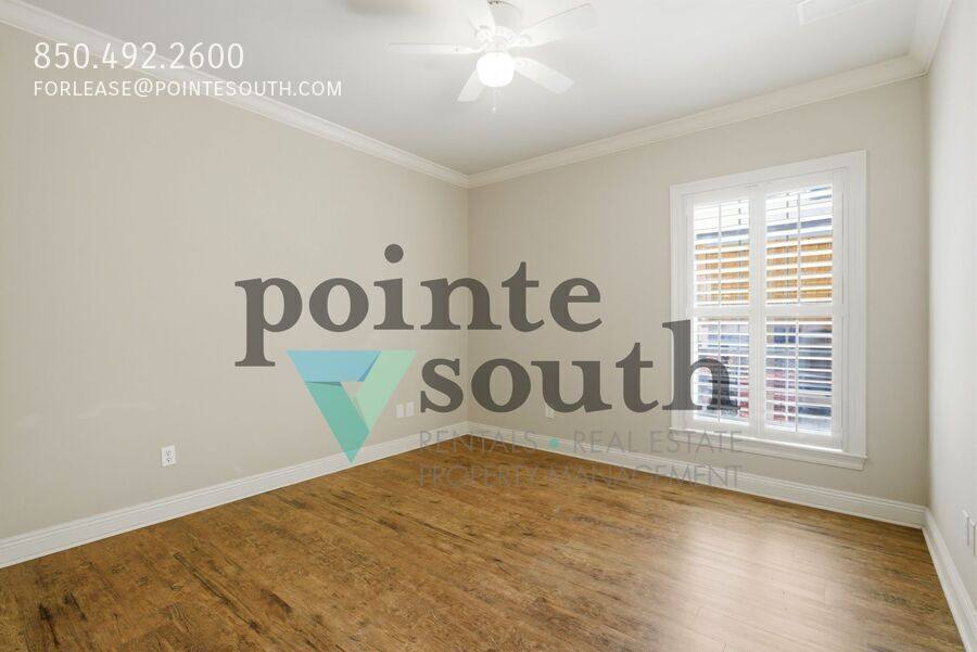 Condo for rent at 724 Harbor Blvd #101, Destin, FL 32541