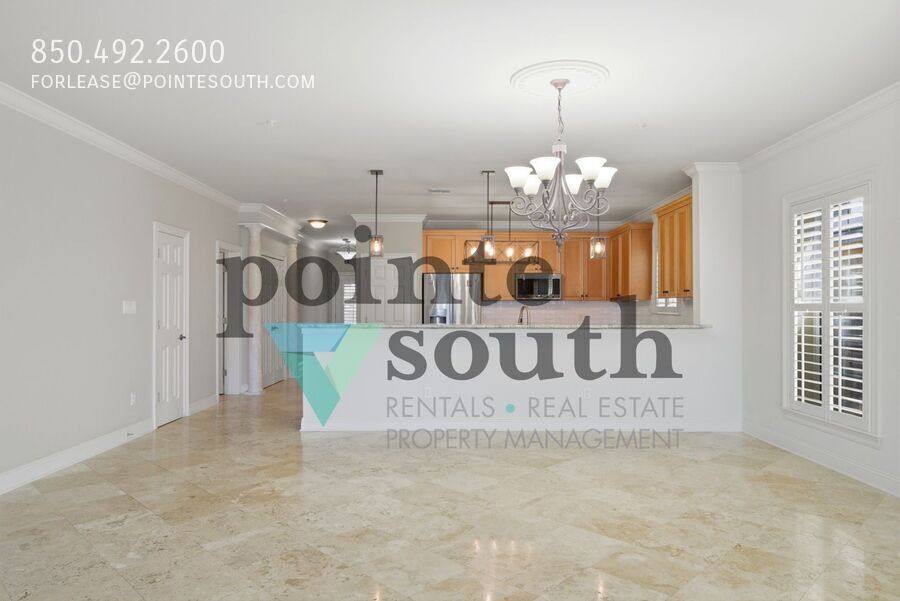 Condo for rent at 724 Harbor Blvd #101, Destin, FL 32541