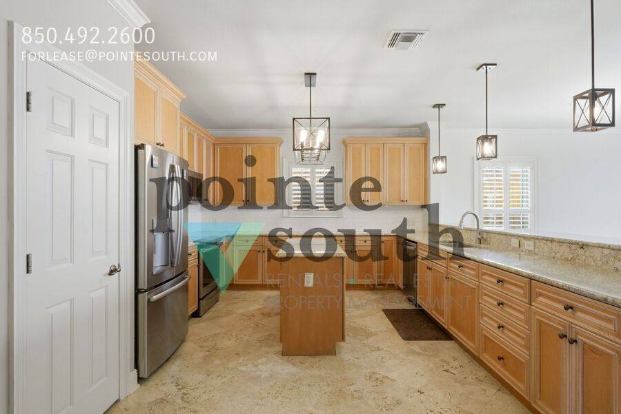 Condo for rent at 724 Harbor Blvd #101, Destin, FL 32541