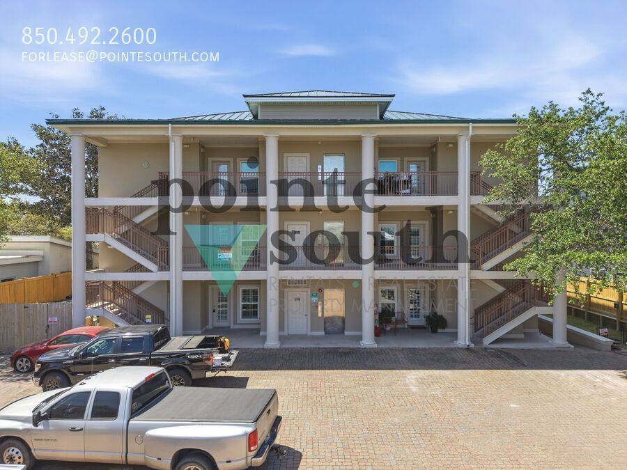 Condo for rent at 724 Harbor Blvd #101, Destin, FL 32541