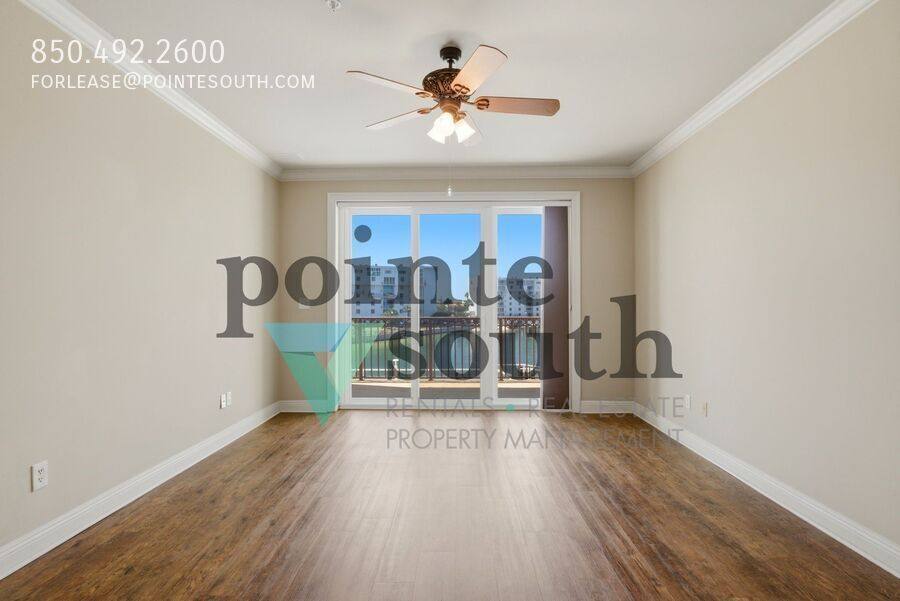 Condo for rent at 724 Harbor Blvd #101, Destin, FL 32541