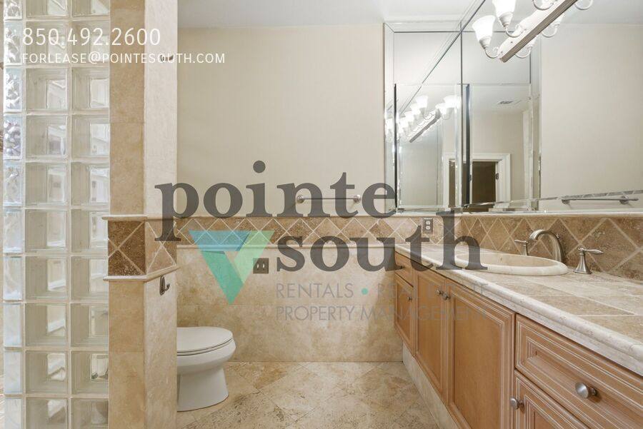 Condo for rent at 724 Harbor Blvd #101, Destin, FL 32541