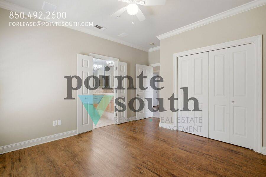 Condo for rent at 724 Harbor Blvd #101, Destin, FL 32541
