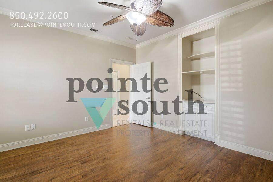 Condo for rent at 724 Harbor Blvd #101, Destin, FL 32541
