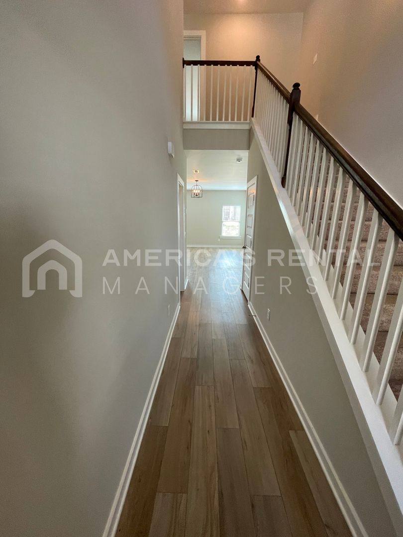 House for rent at 2141 Ellsworth Loop Rd SW, Cullman, AL 35055