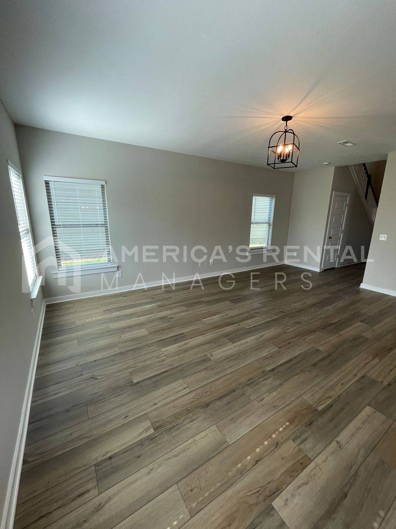 House for rent at 2141 Ellsworth Loop Rd SW, Cullman, AL 35055