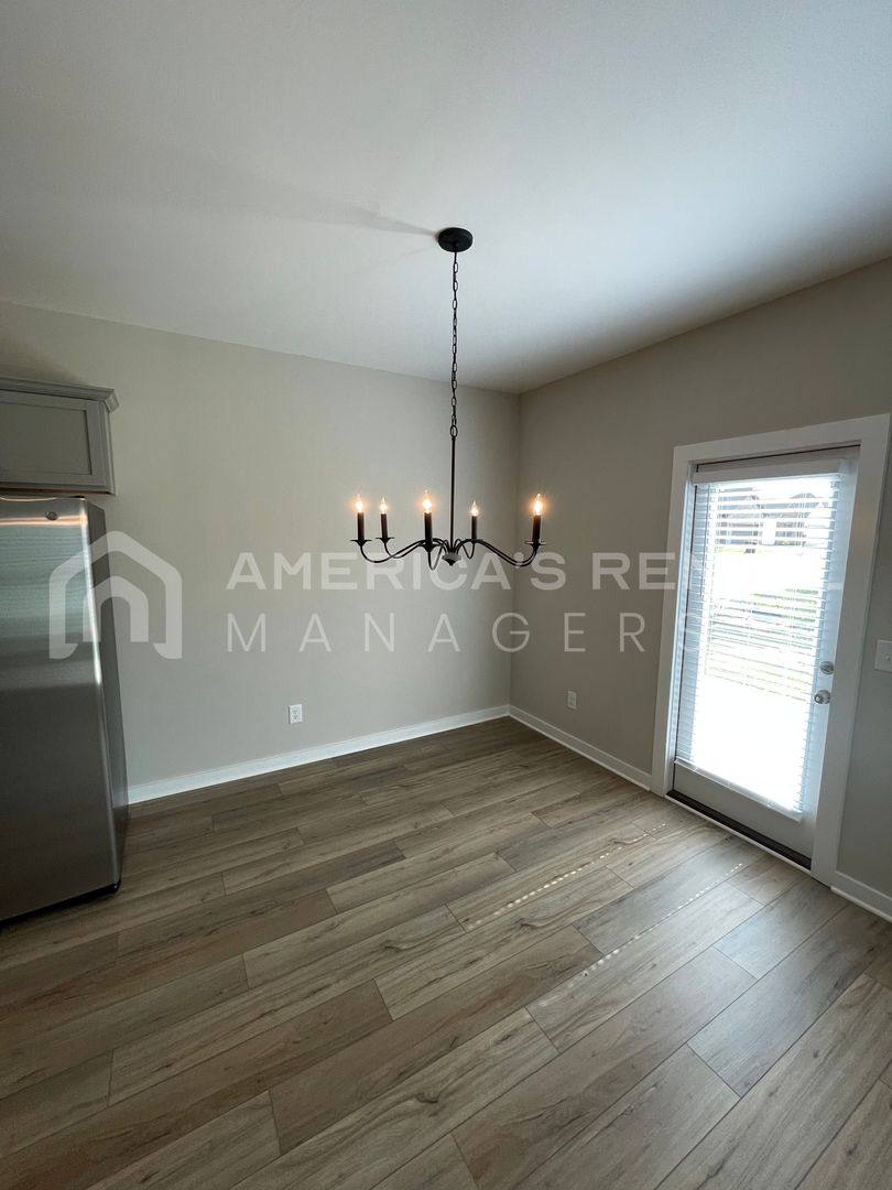 House for rent at 2141 Ellsworth Loop Rd SW, Cullman, AL 35055