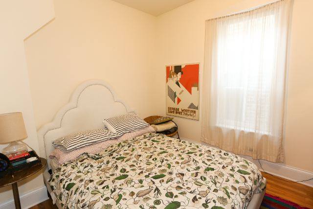 Apartment for rent at 1933 Wood #9Q, Chicago, IL 60622