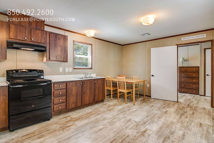 House for rent at 396 Peachtree Circle, Santa Rosa Beach, FL 32459