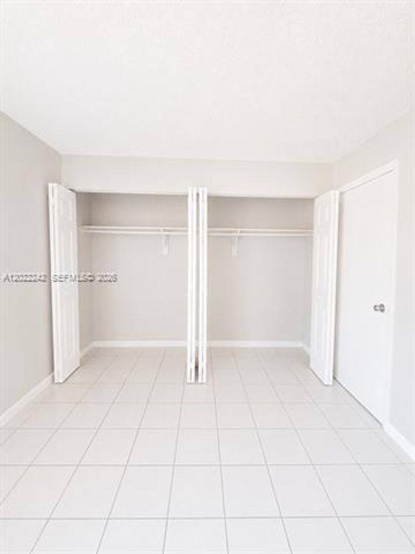 Townhouse for rent at 20033 SW 123rd Dr, Miami, FL 33177