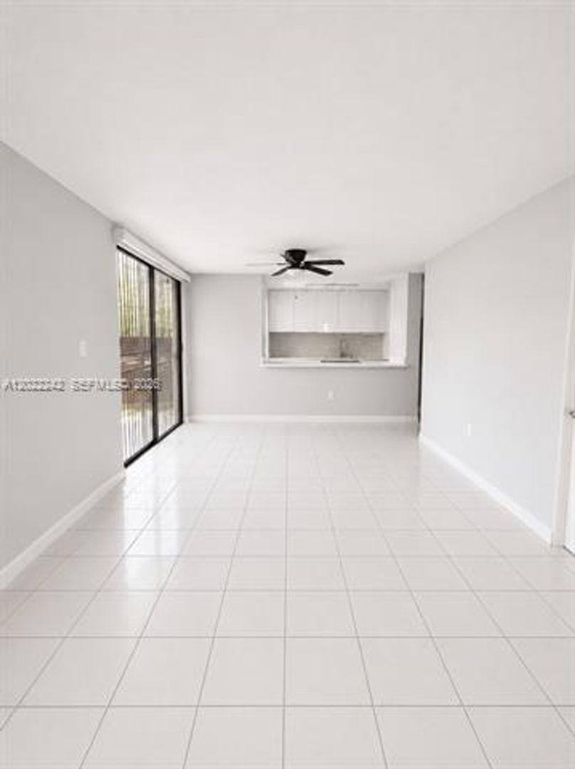 Townhouse for rent at 20033 SW 123rd Dr, Miami, FL 33177