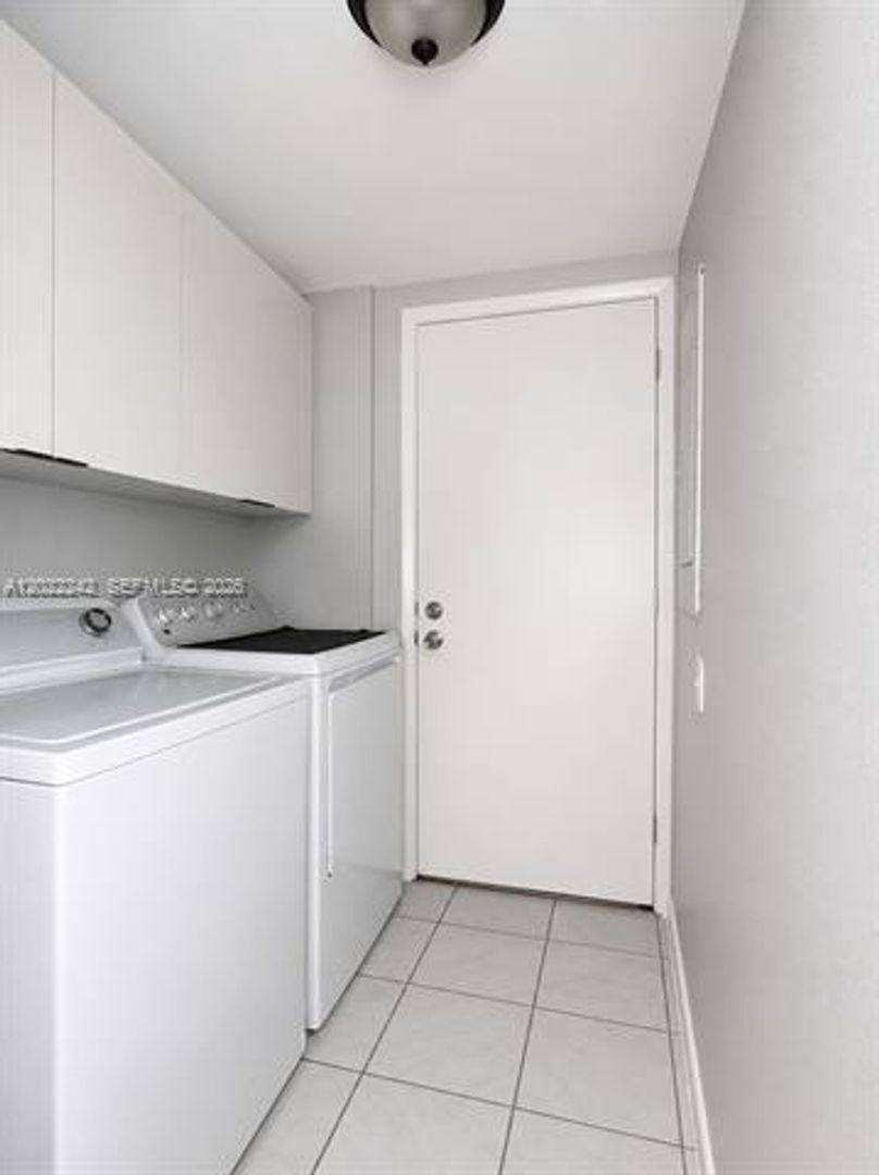 Townhouse for rent at 20033 SW 123rd Dr, Miami, FL 33177